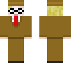mr whatsit
