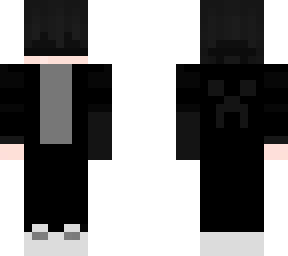 mrboomermc in cool