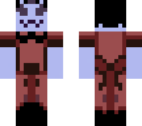 muffet (undertale)