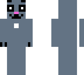 my cat is cute