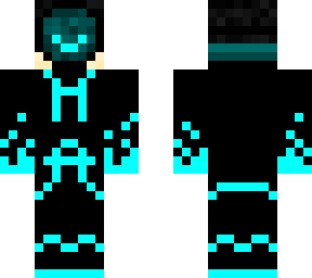my skin but revamped