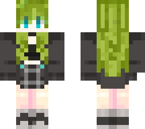 naru