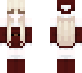 natalina