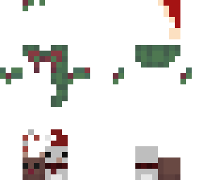 navidad