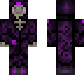 necromancer
