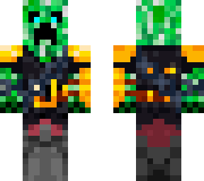 nether