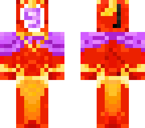 ninesweeper