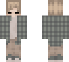 no hat