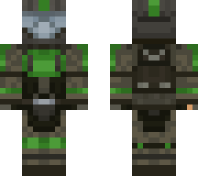 odst