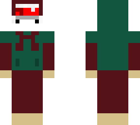 onesie