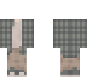 outfit 5