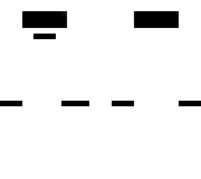 overeblox