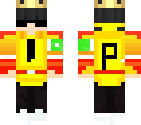 pak_beast