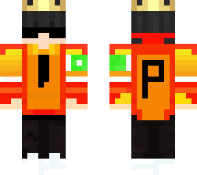 pak_beast
