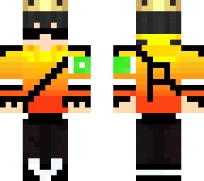 pak_beast