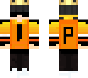 pak_beast