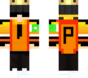 pak_beast2