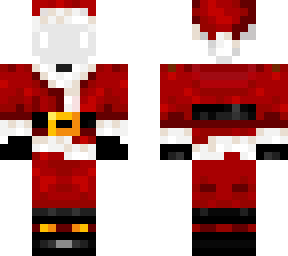 pansenssual santa