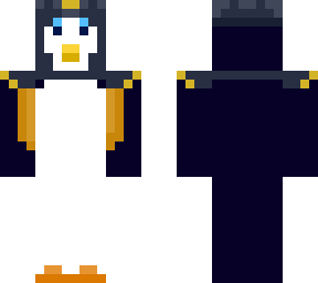 pengu tft