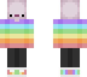 pig army member #4
