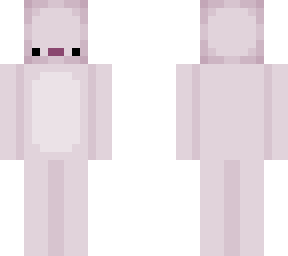 pig base