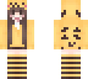 pika