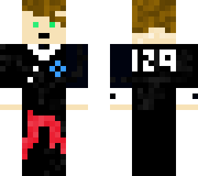 player 129