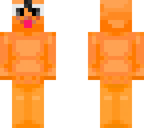 pochita