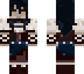 poseidonsmp2