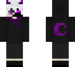 posessed_chromelux
