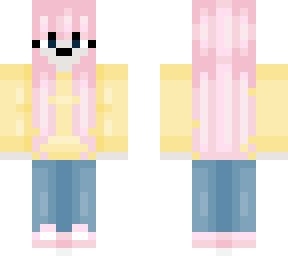 puppet oc