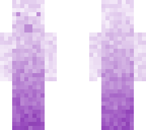 purple gradient