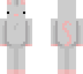 ratlayla