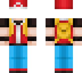 red base