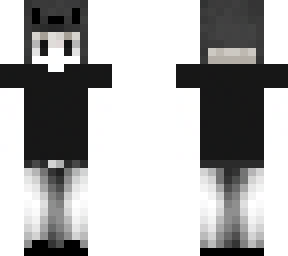 redstone