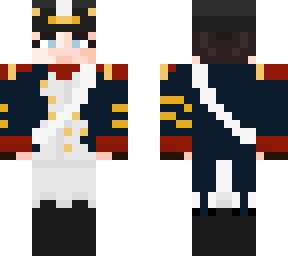 renn soldier 1