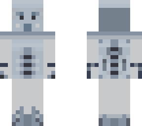rob