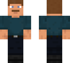 robbfrost