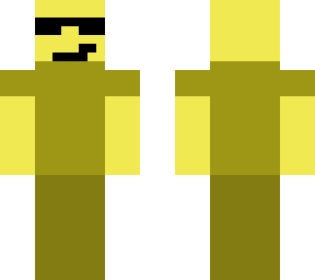 ron