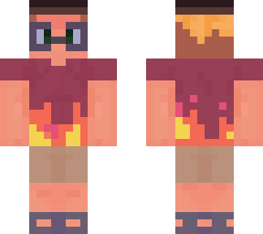ronaldo fryman (steven universe) (fedora & headphones)