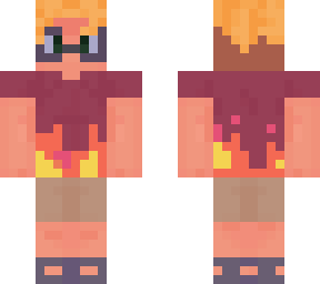 ronaldo fryman (steven universe)