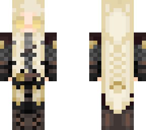 roxana updated default