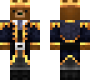 royal bear v2