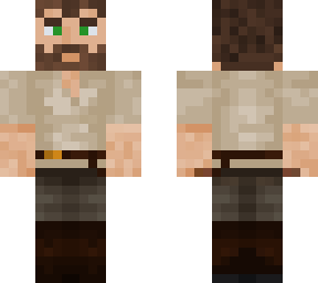 rpg peasant