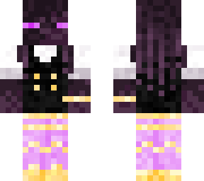 ruin