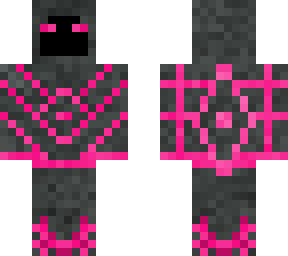 ryanm7288 (pink)