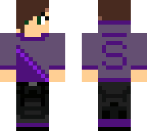 scifi71 updated purple