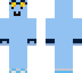 semisemisemi