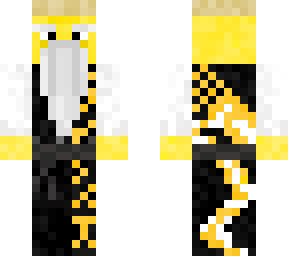 sensei wu
