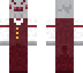 serephspider